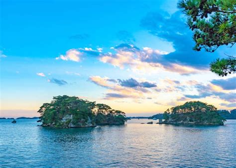 東北龍捲風之手|前進日本東北自然美景！福島、宮城、山形、岩手、秋田、青森的。